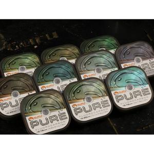 gfc22-linie-guru-pure-fluorocarbon-0-22mm-50m-grau-tu