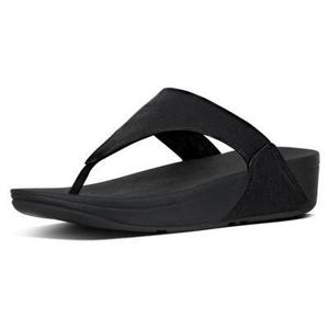 i88-001-wedges-sandalen-f-r-damen-fitflop-lulu-schwarz