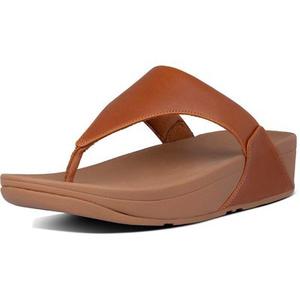 i88-592-ledersandalen-frau-fitflop-lulu-braun