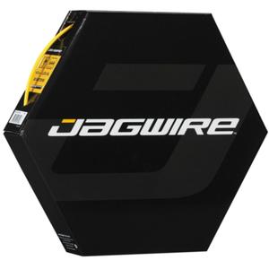 ja7700-umwerferhulle-jagwire-workshop-4mm-lex-sl-slick-30-m-gelb-30-m