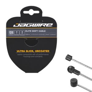 ja7827-bremsensatz-jagwire-elite-1-5x1700mm-sram-shimano-schwarz-silber-tu