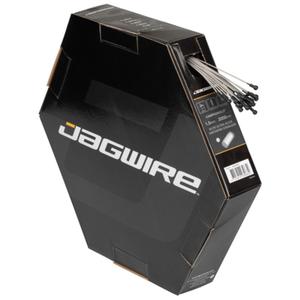 ja8085-bremskabel-jagwire-workshop-elite-ultra-1-5x2000mm-campagnolo-25pcs-schwarz-tu