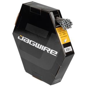 ja8088-bremskabel-jagwire-workshop-1-5x2000mm-sram-shimano-100pcs-schwarz-tu