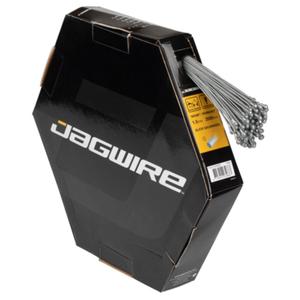 ja8090-bremskabel-jagwire-workshop-1-5x2000mm-sram-shimano-100pcs-schwarz-tu