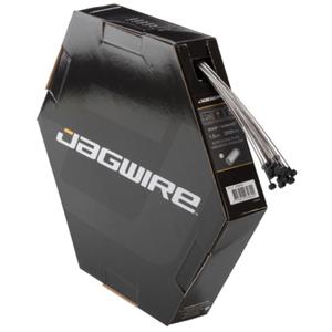 ja8091-bremskabel-jagwire-workshop-elite-ultra-1-5x2000mm-sram-shimano-25pcs-schwarz-tu