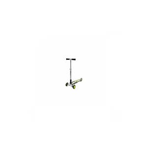jd-gs128jvr-kinderroller-jd-bug-fiberglider-gs128j-grun-tu