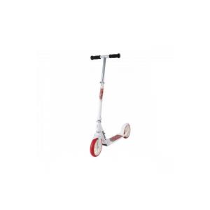 jd-ms185f3-deluxe-roller-jd-bug-8-weiss-rot-tu