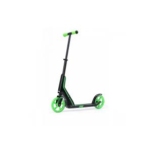 jd-ms185p3-roller-jd-bug-pro-8-schwarz-grun-tu