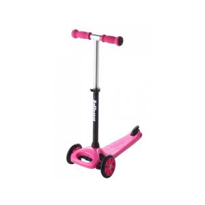 jd-ms201ro-kinderroller-jd-bug-kiddie-trick-rosa-tu
