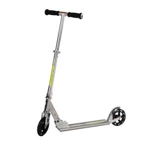 jd-ms506-roller-jd-bug-6-silber-schwarz-tu