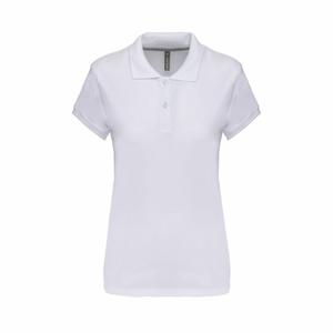 k242-white-poloshirt-fur-damen-kariban-blanc-weiss
