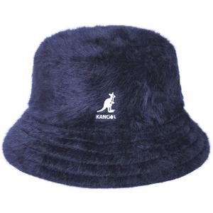 k3477-nv411-bucket-hat-kangol-furgora-marine