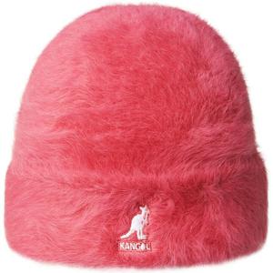 product/K/3/K3523-SC613.jpg