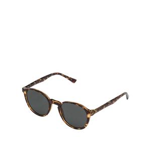 kom-s6802-sonnenbrille-komono-liam-schildkrote-tu