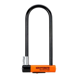 kry002147-antivol-u-kryptonite-evolution-series-schwarz-orange-10-2x29-2-cm
