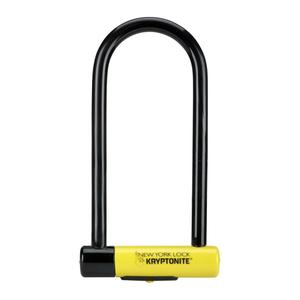 kry002161-antivol-u-kryptonite-new-york-schwarz-gelb-10-2x20-3-cm