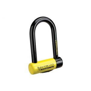 kry002178-antivol-u-kryptonite-new-york-schwarz-gelb-8-26x15-24-cm