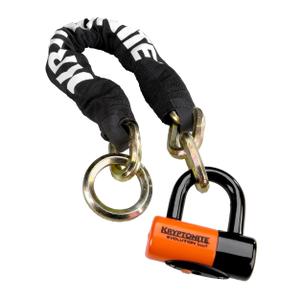 kry999539-kettenschloss-kryptonite-new-york-schwarz-tu