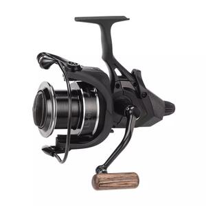 ls-6k-rolle-okuma-ls-6k-schwarz-tu