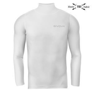 ma010-0003-unterhemd-mit-langen-armeln-elastisch-givova-corpus-3-weiss-weiss