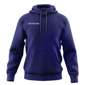 ma012-0004-hoodie-givova-new-marineblau