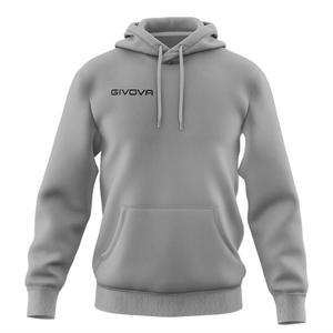 ma012-0009-hoodie-givova-new-grau