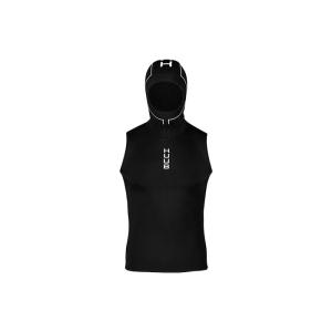 neohvest-schwimmweste-mit-kapuze-aus-neopren-huub-schwarz