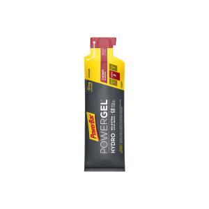 pb0055-che-energiegel-powerbar-power-hydro-kirsche-24-x-67-ml
