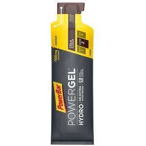 pb0055-col-powerbar-powergel-hydro-gel-24x67ml-cola-koffein-grau-gelb-tu
