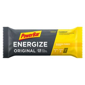 pb200-mix-powerbar-energize-c2max-multipack-powerbar-10-packungen-a-3-1x55gr-grau-gelb-tu