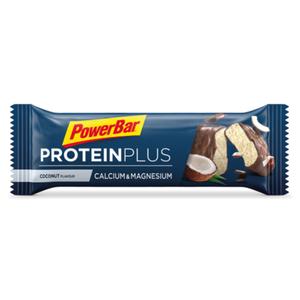 pb25-coc-stabe-powerbar-proteinplus-minerals-coconut-x30-weiss-tu