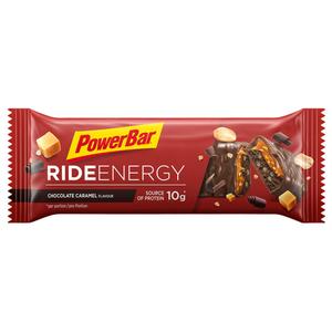 pb95-cho-stabe-powerbar-ride-chocolate-caramel-x18-grau-tu