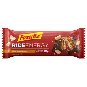 pb95-pea-stabe-powerbar-ride-peanut-caramel-x18-orange-tu