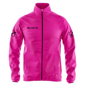 rj001-0006-wasserdichte-kinderjacke-givova-basico-fuxia