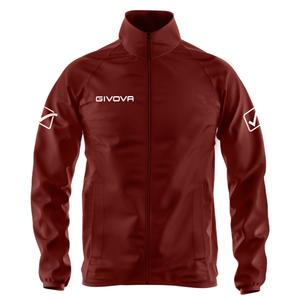 rj001-0008-wasserdichte-kinderjacke-givova-basico-granada