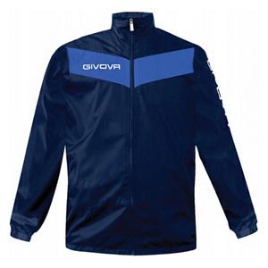 rj005-0402-regenjacke-mit-mesh-kinder-givova-navy-blue-royal-blue