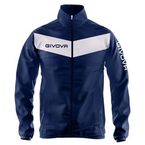 rj005-0403-regenjacke-mit-mesh-kinder-givova-navy-blue-white