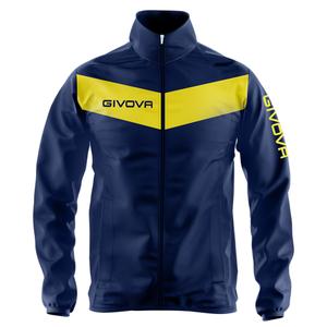 rj005-0407-regenjacke-mit-mesh-kinder-givova-navy-blue-amarillo