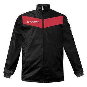 rj005-1012-regenjacke-mit-mesh-kinder-givova-schwarz-rot