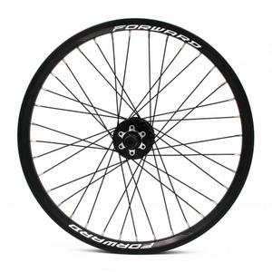 rofw2152-hinterrad-forward-joyride-v2-pro-20x1-75-schwarz-tu
