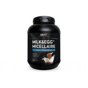 rpv0000804-milk-and-egg-95-mizellar-schokolade-ea-fit-weiss-tu