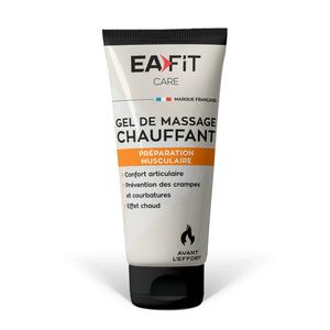rpv0000875-ea-fit-warmendes-massage-gel-orange-tu