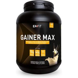 rpv0000956-gainer-max-intense-vanille-ea-fit-1-1kg-weiss-tu