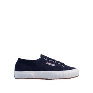 s000010-f43-sneakers-superga-2750-cotu-classic-marine