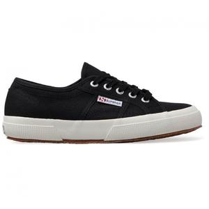 s000010-f83-sneakers-superga-classic-schwarz