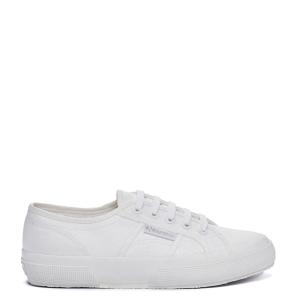 s001820-956-sneakers-fur-frauen-superga-2750-lamew-total-white