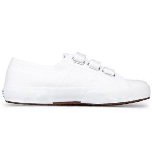 s00bn20-901-sneakers-superga-2750-cot3strapu-weiss