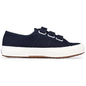 s00bn20-933-sneakers-superga-2750-cot3strapu-marine