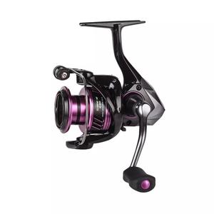 sp5000-a-rolle-okuma-scorpio-sp5000-a-schwarz-violett-tu