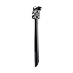 sp5a316-sattelstutze-aus-legierungsfederung-cane-creek-eesilk-g2-31-6-schwarz-31-6